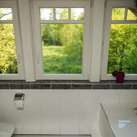 Holiday home Stuhrberg
